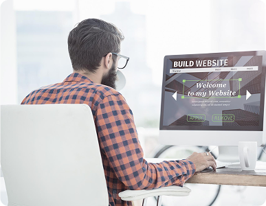 Best Practices in Web Development